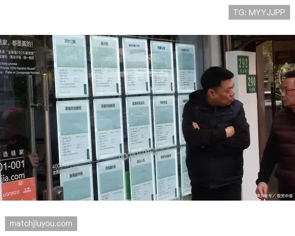 亚马尔的成长轨迹与持续性之问：高开低走的风险何在