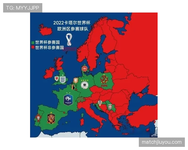 2026世界杯小组第三出线规则怎么算晋级32强有哪些条件