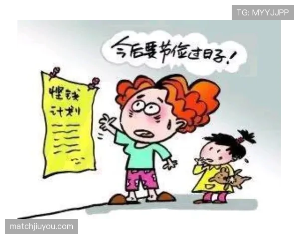 崔家溪训练完直接去奢侈品店刷卡，这自律和花钱的速度谁跟得上