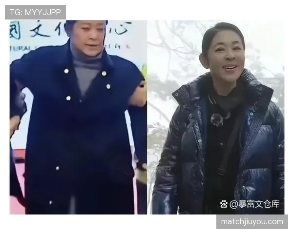 徐嘉余训练完偷偷吃炸鸡被拍，这自律人设崩得也太真实了