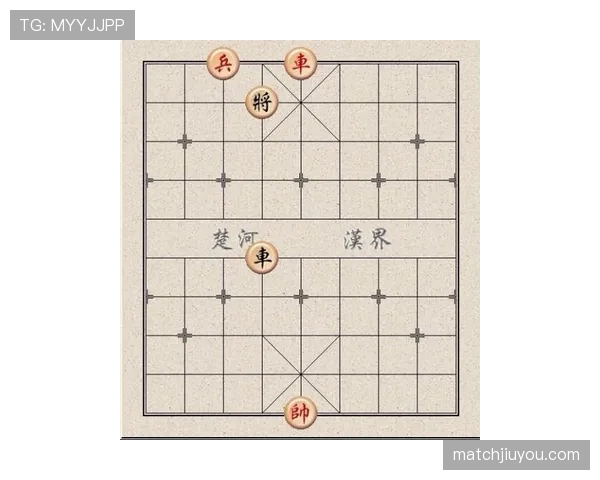 有时候真怀疑古力是魔术师，棋局上铁人，生活里连盆栽都照顾不好！