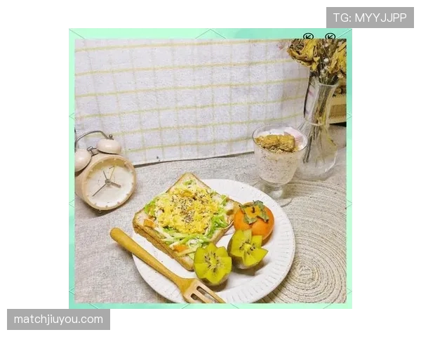 魏秋月退役后这生活也太让人羡慕了,自律到连早餐都像训练计划 魏秋月退役后这生活也太让人羡慕了,自律到连早餐都像训练计划