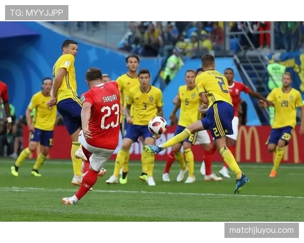 澳大利亚冲击2026世界杯:阵容实力与出线前景分析 澳大利亚冲击2026世界杯:阵容实力与出线前景分析