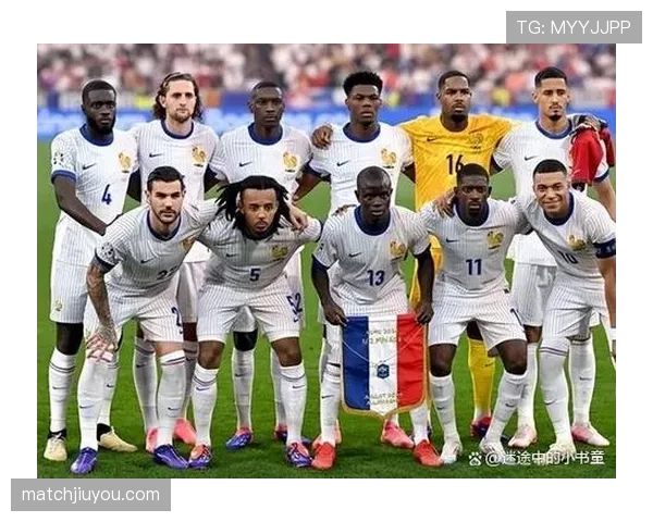 奥地利队冲击2026美加墨世界杯：晋级前景与阵容解析