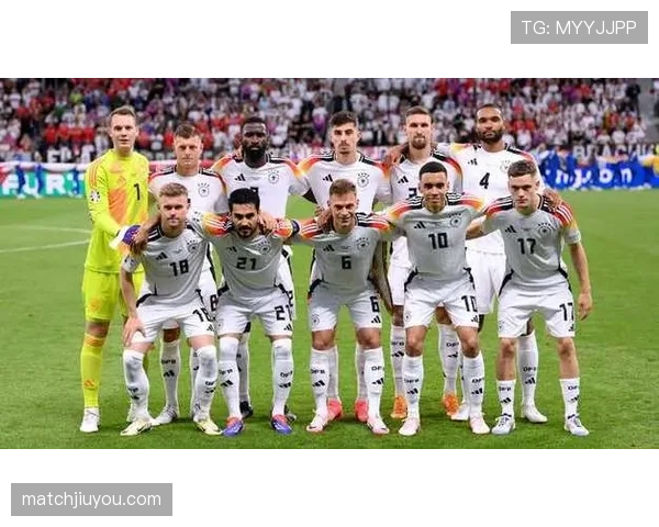 2026世界杯冷门晋级球队名单预测